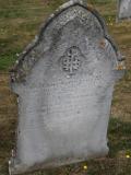 image of grave number 518922